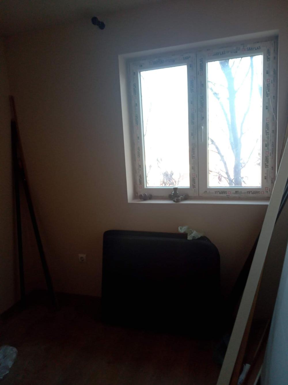 Slika 6 - U blizini Svetosavskog parka, Dvosoban stan na prodaju, 46m2, 87.600€